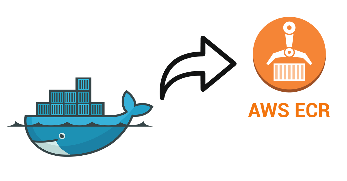 Fixing DockerHub Throttling in AWS with ECR and Terraform TechToSpeech